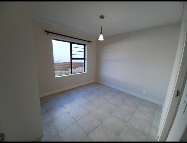 3 BEDROOM PROPERTY TO RENT IN GREENBAY ECO ESTATE